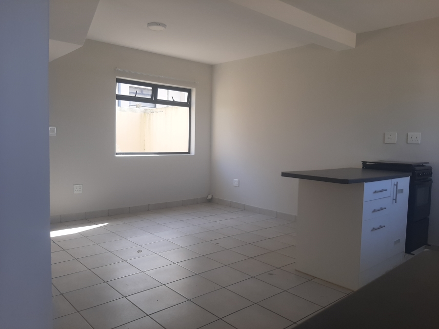 2 Bedroom Property for Sale in Kidds Beach Eastern Cape